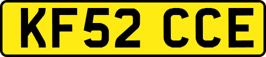 KF52CCE