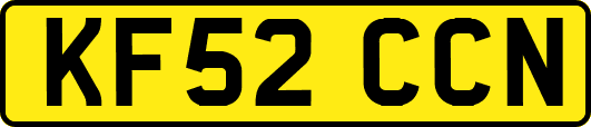KF52CCN