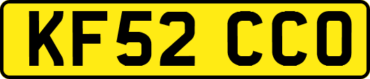 KF52CCO