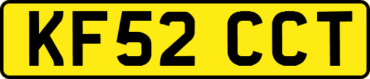 KF52CCT