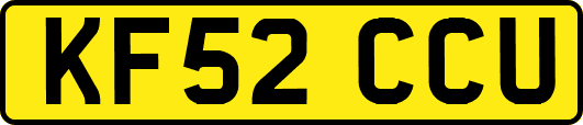 KF52CCU