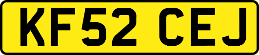 KF52CEJ