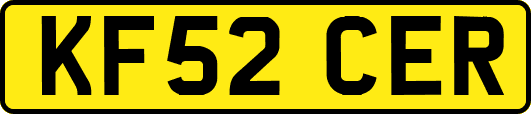 KF52CER