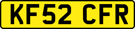 KF52CFR