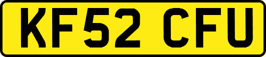 KF52CFU
