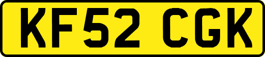 KF52CGK