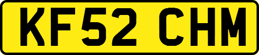KF52CHM