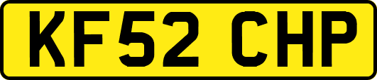KF52CHP