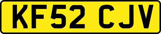 KF52CJV