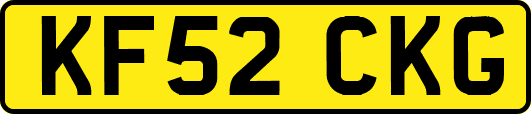 KF52CKG