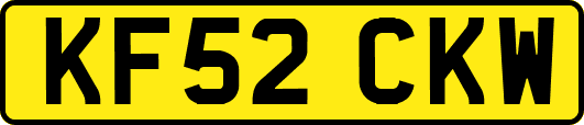 KF52CKW