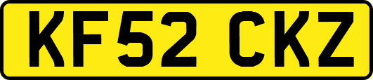 KF52CKZ