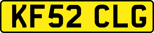 KF52CLG