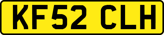 KF52CLH