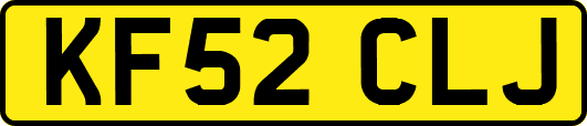 KF52CLJ