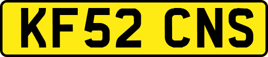 KF52CNS