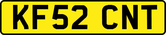 KF52CNT