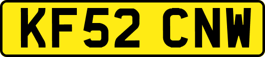 KF52CNW
