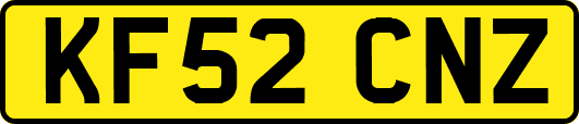 KF52CNZ