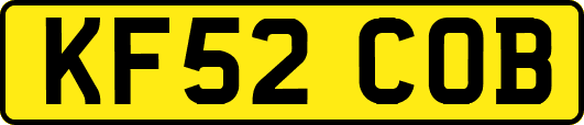 KF52COB