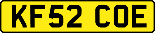 KF52COE