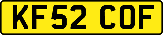 KF52COF