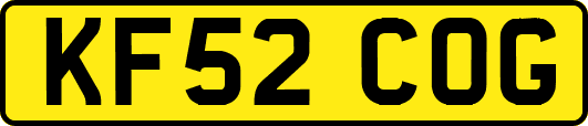 KF52COG