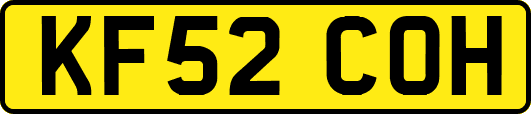 KF52COH