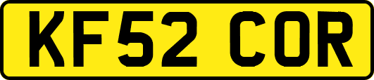KF52COR