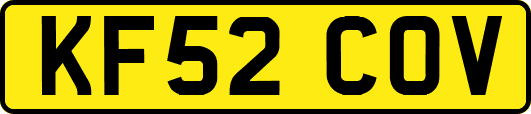 KF52COV