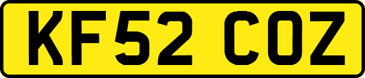 KF52COZ