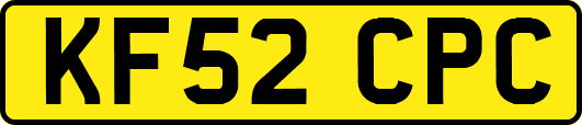 KF52CPC