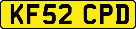 KF52CPD