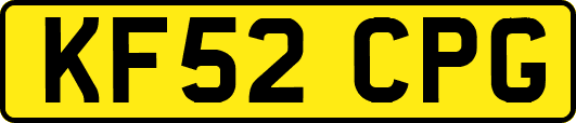 KF52CPG