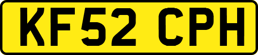 KF52CPH