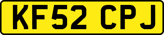 KF52CPJ