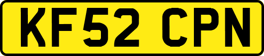 KF52CPN