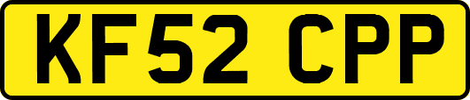 KF52CPP