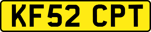 KF52CPT