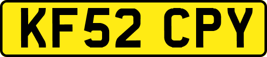 KF52CPY