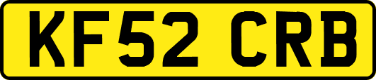 KF52CRB