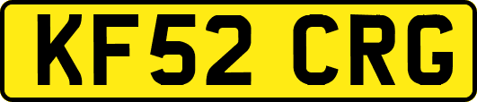 KF52CRG