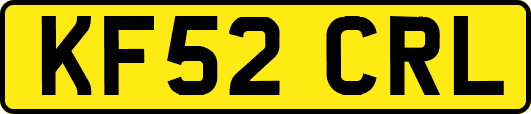 KF52CRL