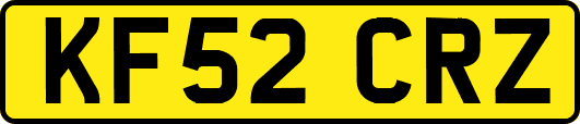 KF52CRZ