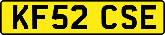 KF52CSE