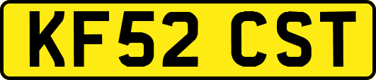 KF52CST