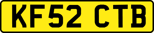 KF52CTB