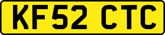KF52CTC