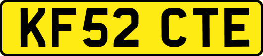 KF52CTE