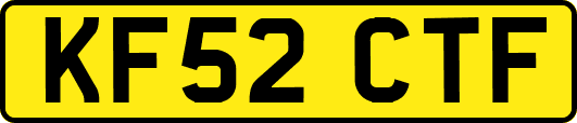 KF52CTF